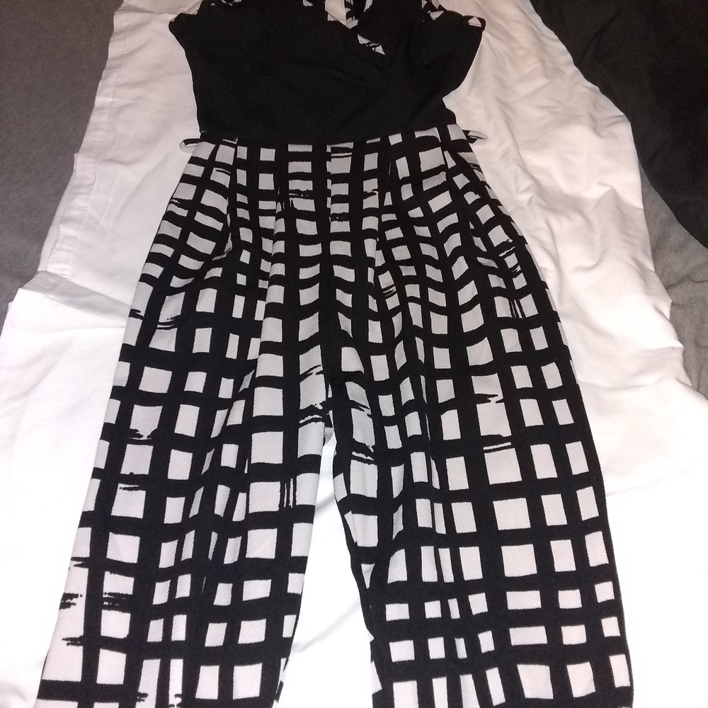 Jumper - Picture 3 of 3